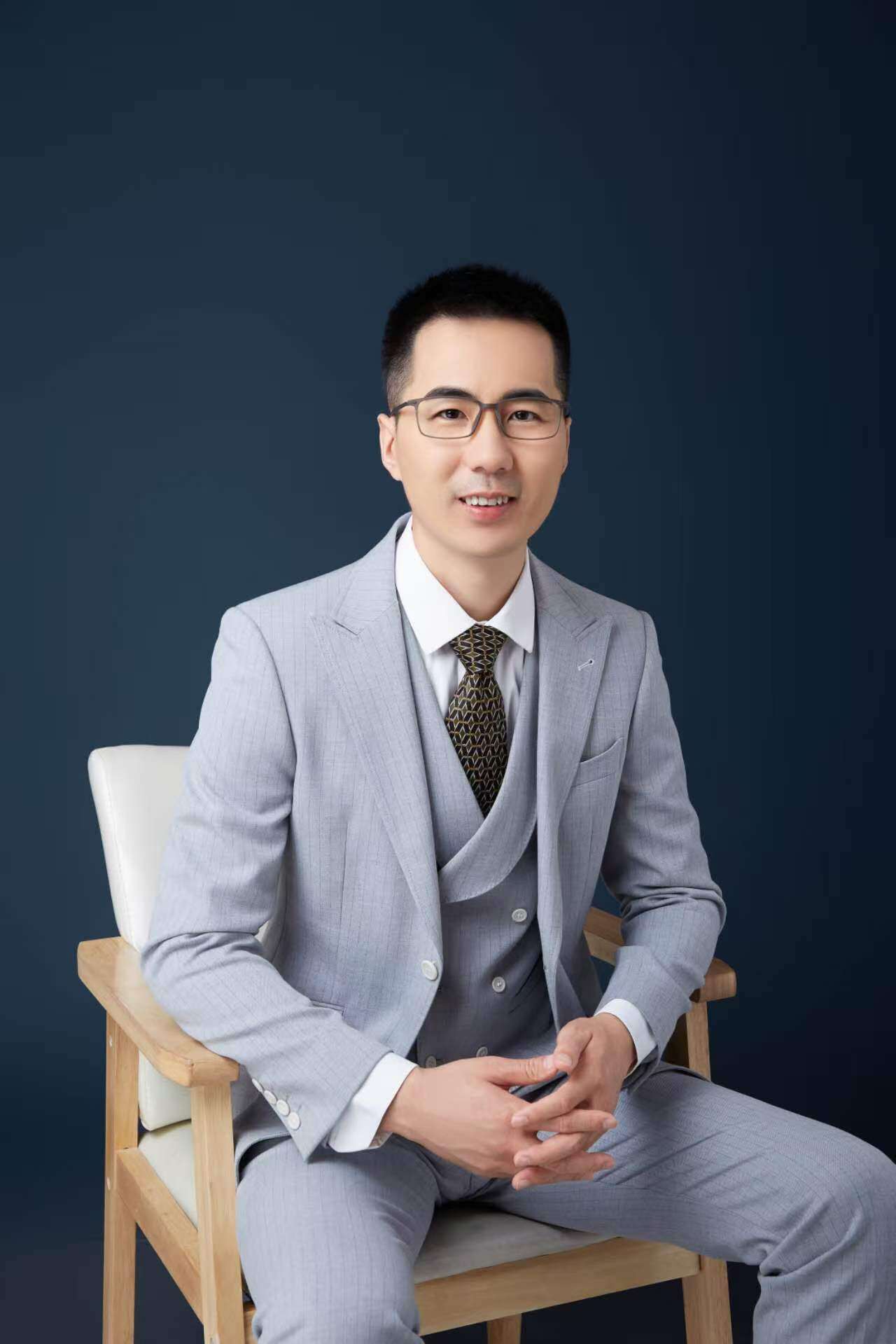林永权律师