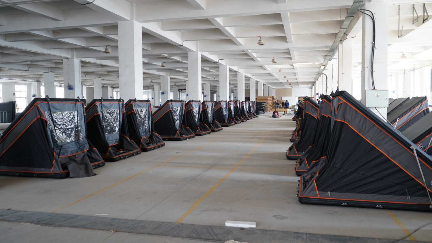 Production Line