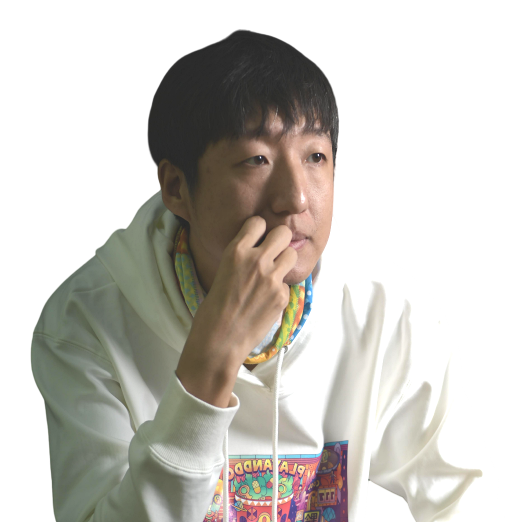 唐连喜