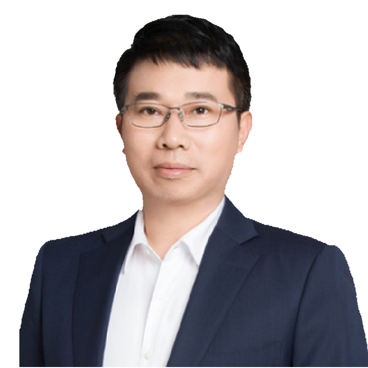 李才应