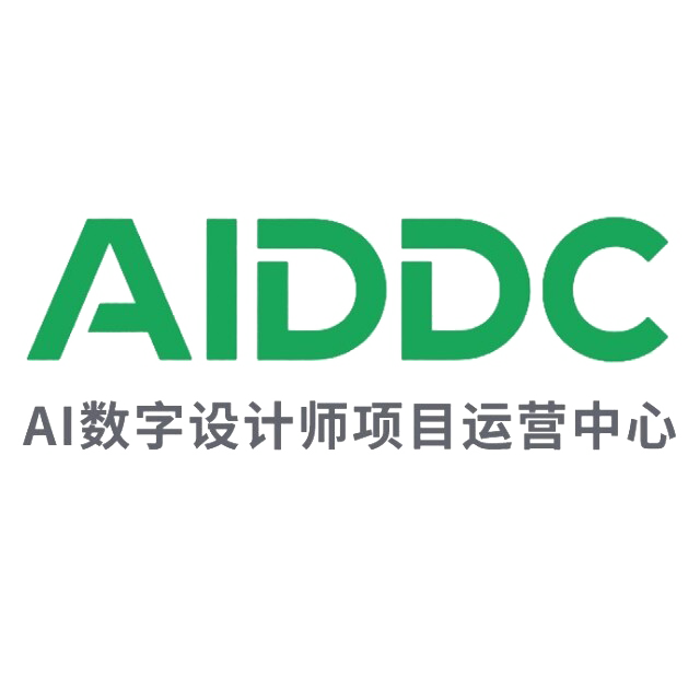 AIDDC