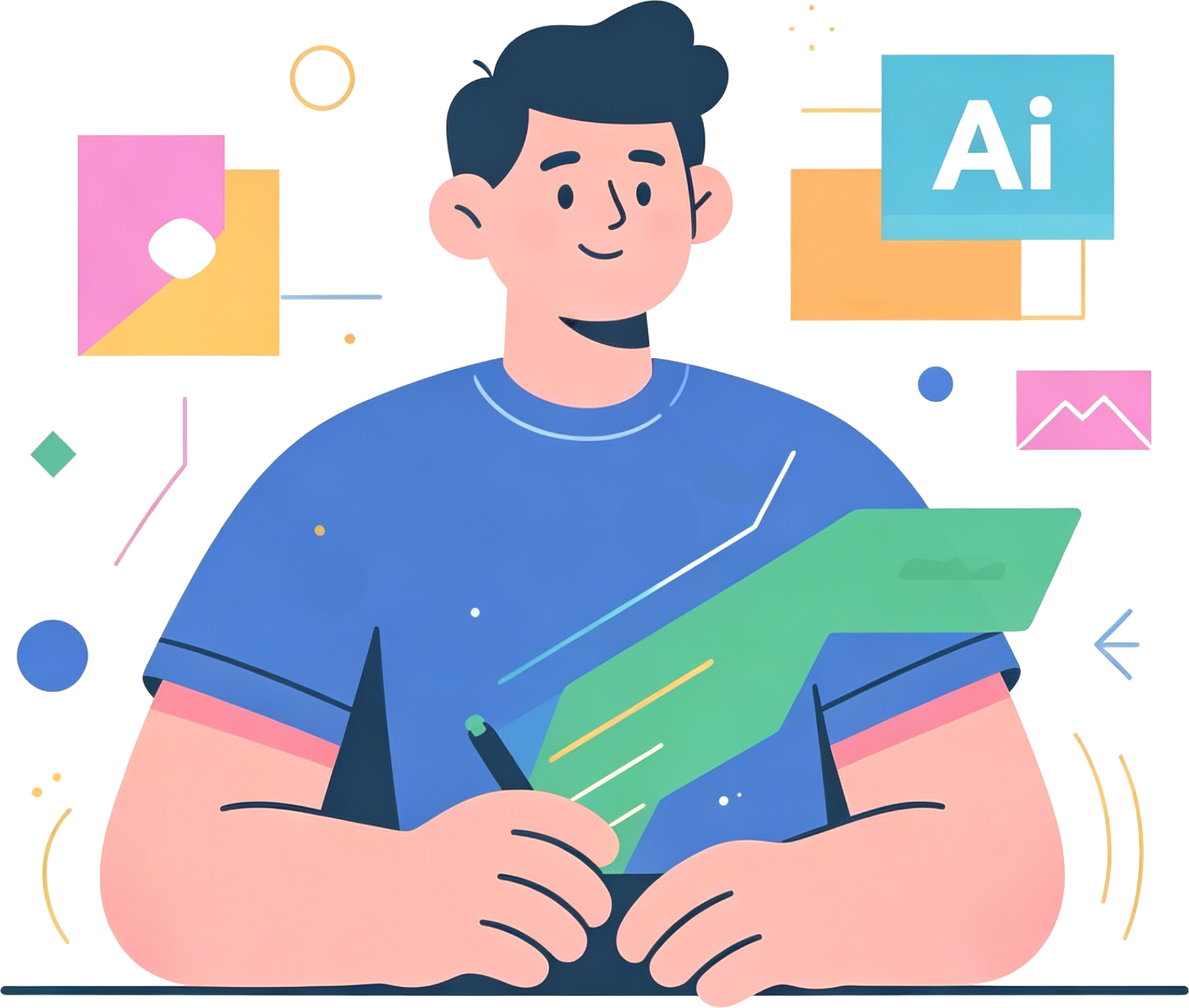 AI Technology