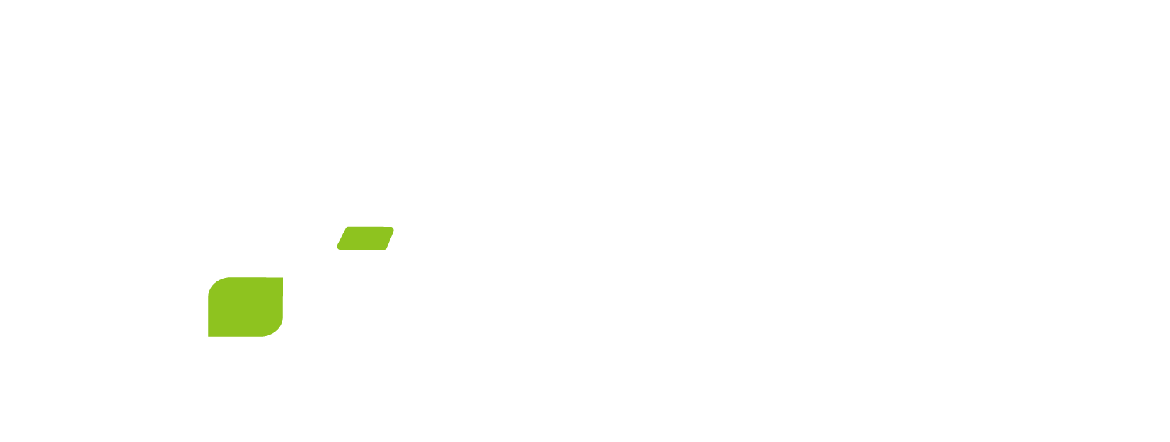 AOKA