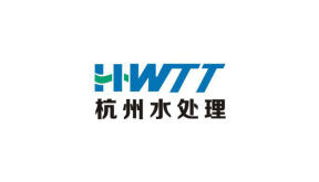 杭州水处理