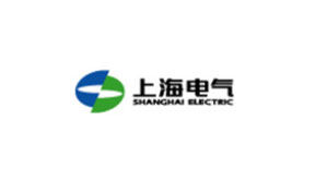 上海电气