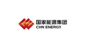国家能源集团