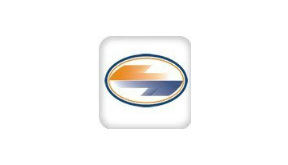 浙江海盐力源环保科技股份有限公司