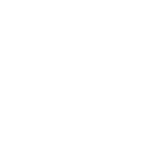 MetaW Logo
