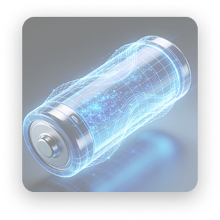 Battery Cell