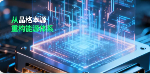 Energy Technology