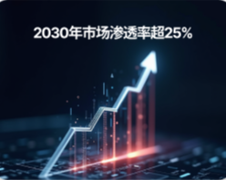 Market Growth