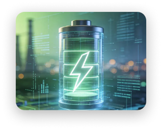 AI Chip