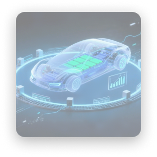 EV Battery