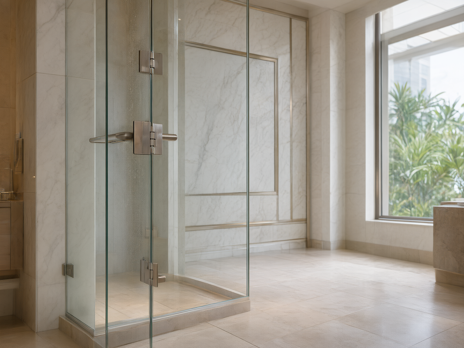 From Grand Hyatt Dubai to Hilton Bali: How DABBL Adapts Customization and Delivery for Different Hotel Tiers