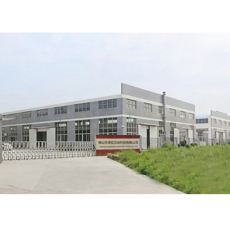 DABBL Hardware & Coating Solutions