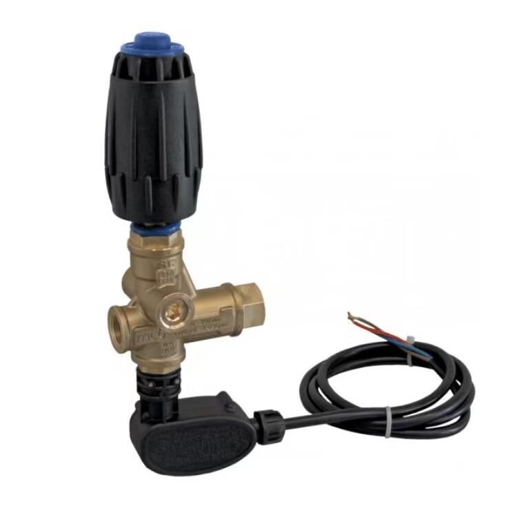 VRT3-P