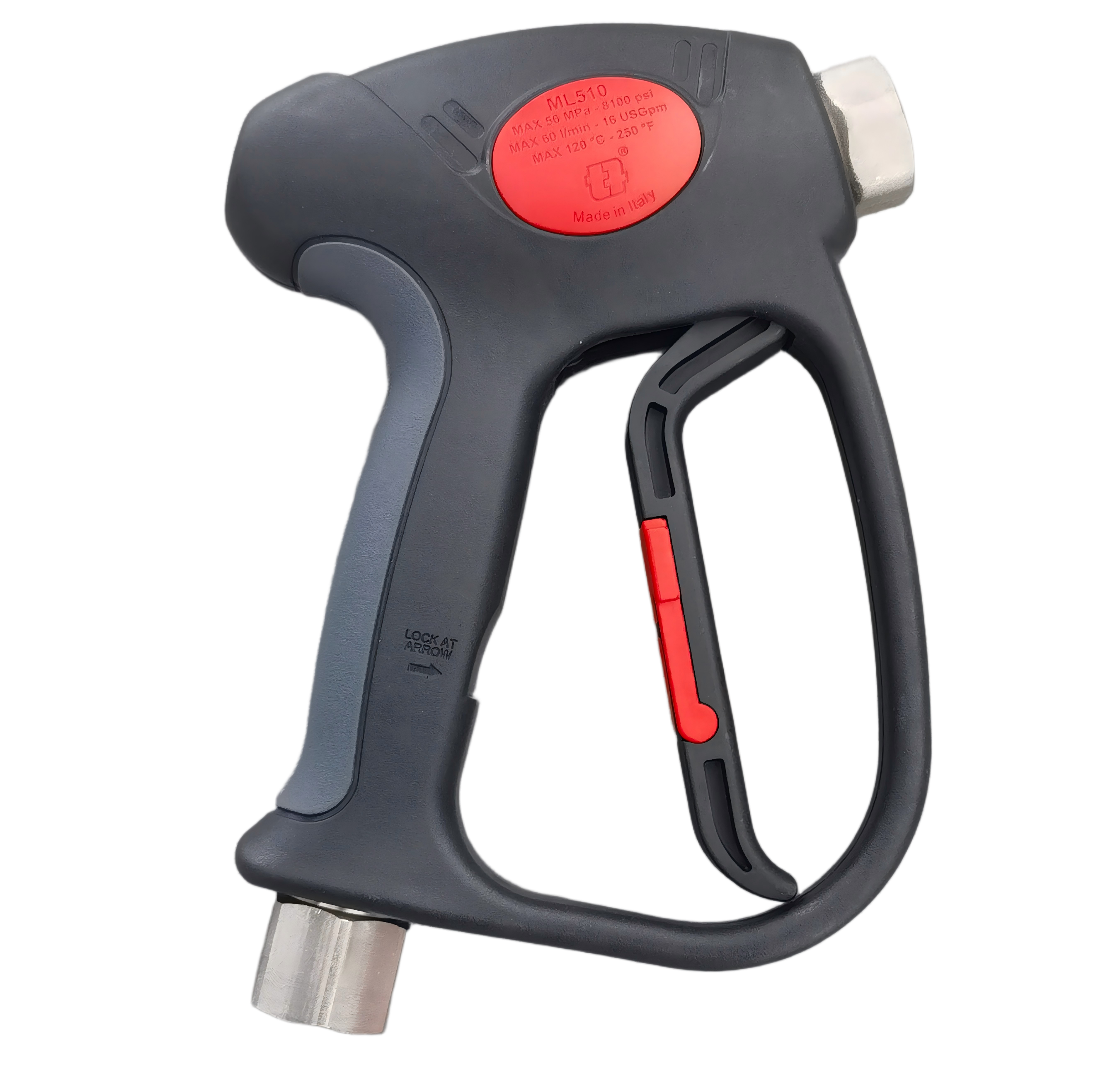 ML510