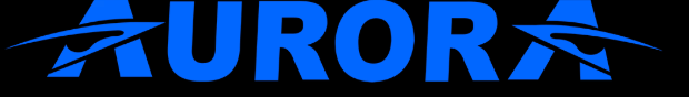 <span data-no-translate>Aurora</span> LED Lighting Logo
