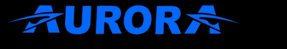 AURORA Aurora