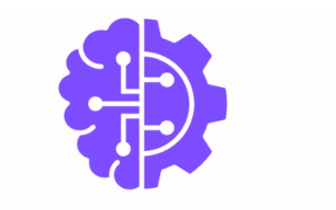 TwinRole Icon
