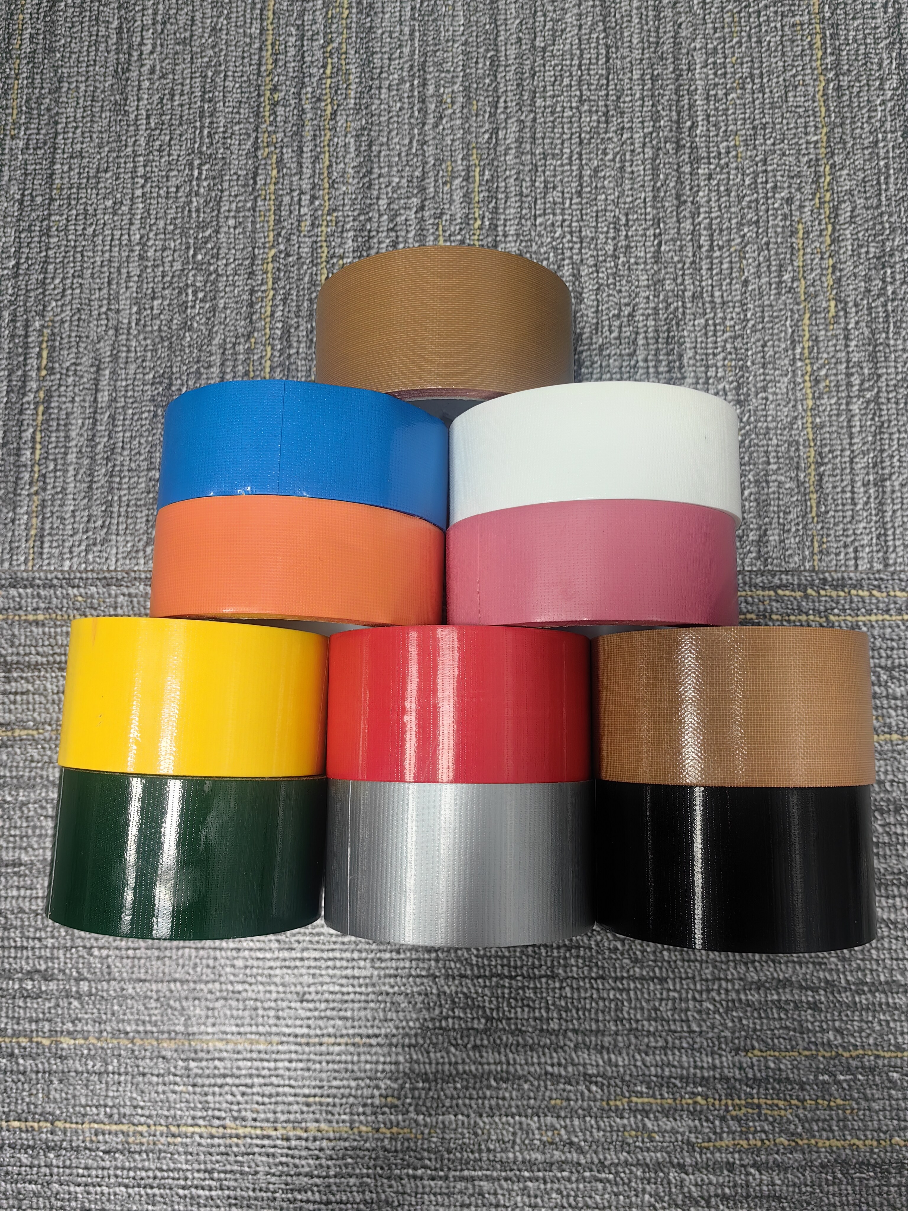 Duct Tape F01
