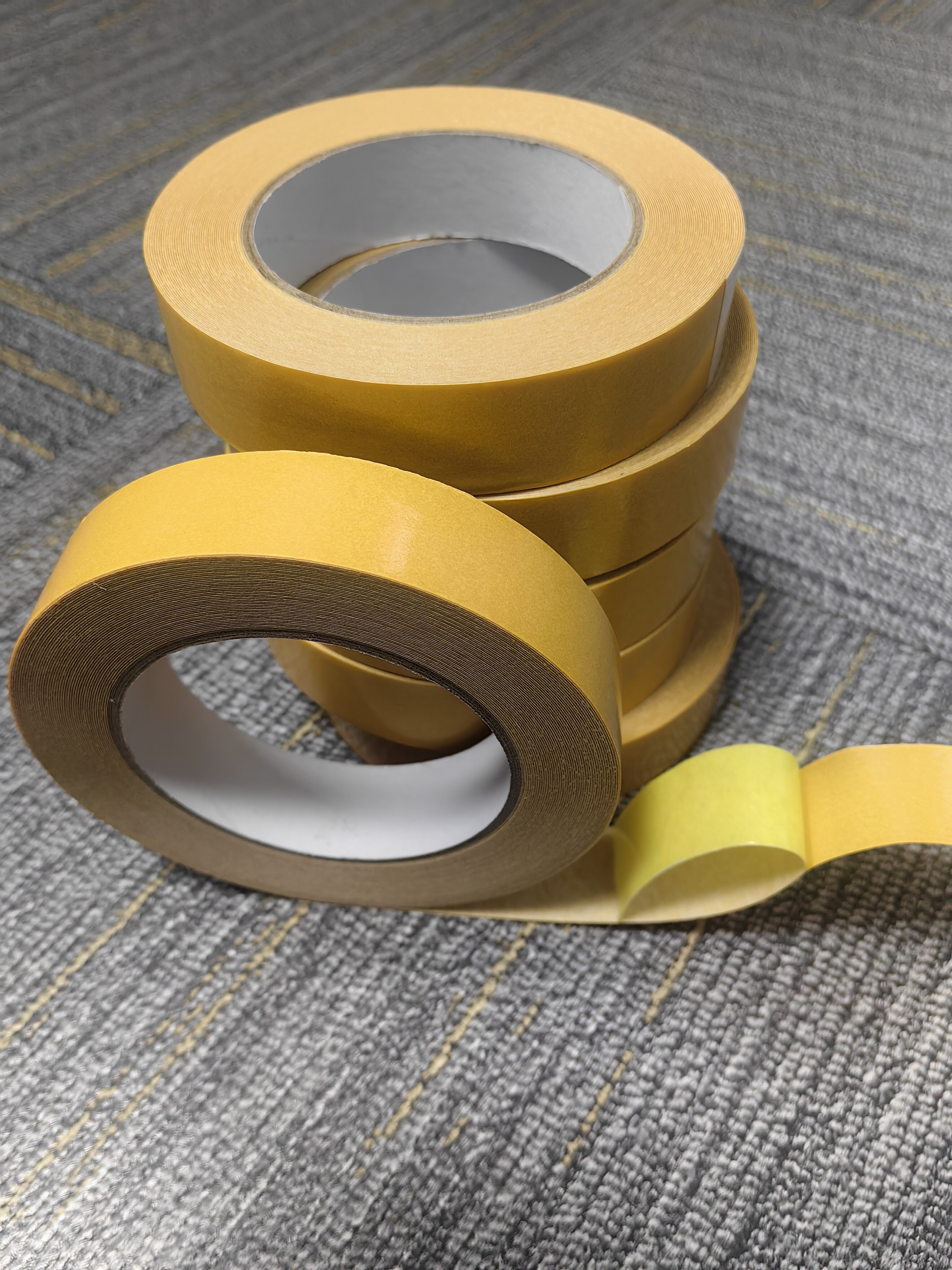 Caution Tape DLF004