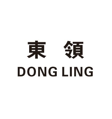 Donglin Event Materials
