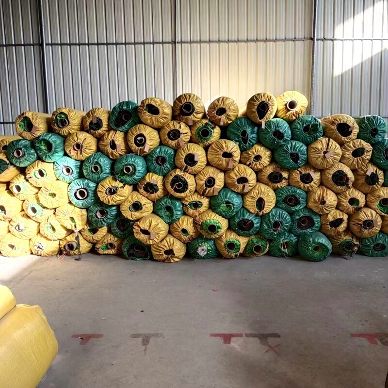 Straight 1.0 Artificial Turf