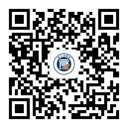 康汇自媒体微信公众号二维码