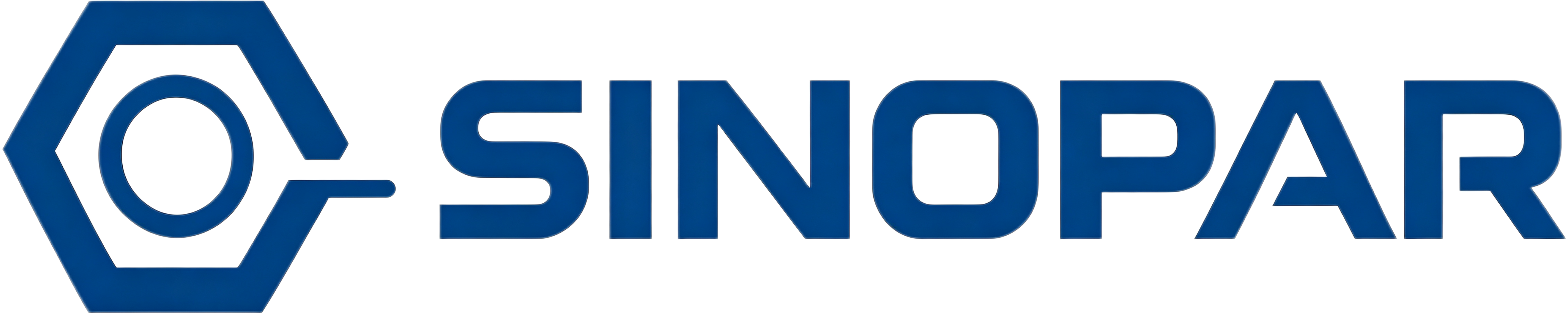 Sinopar