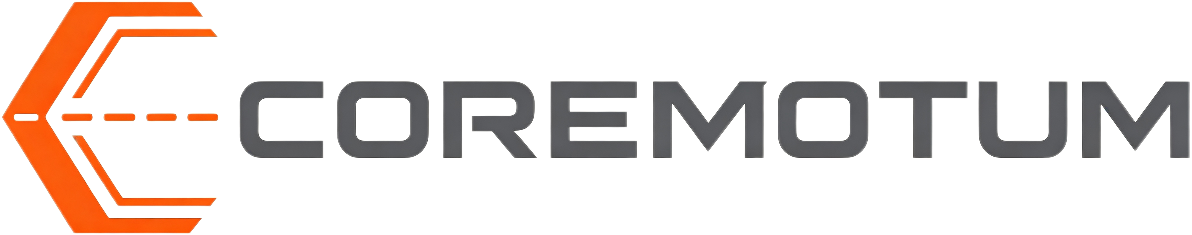 Coremotum