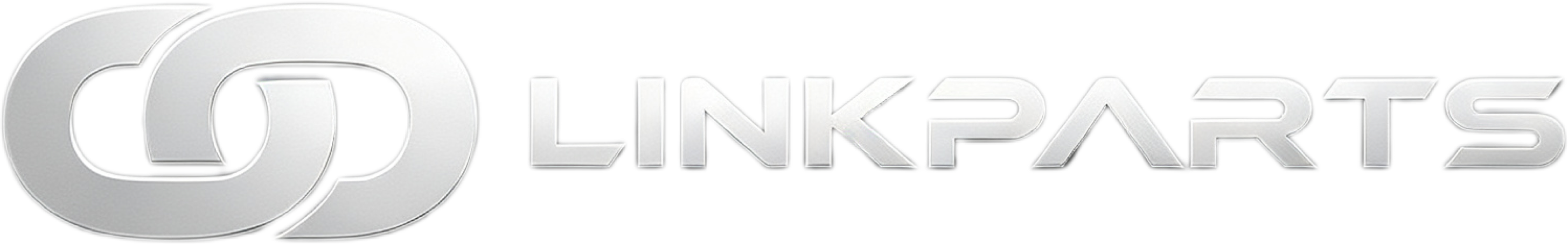 Linkparts