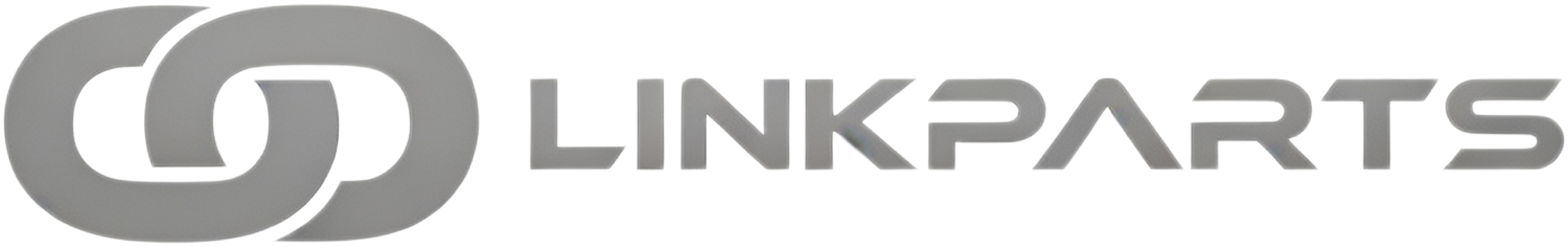 Linkparts GmbH