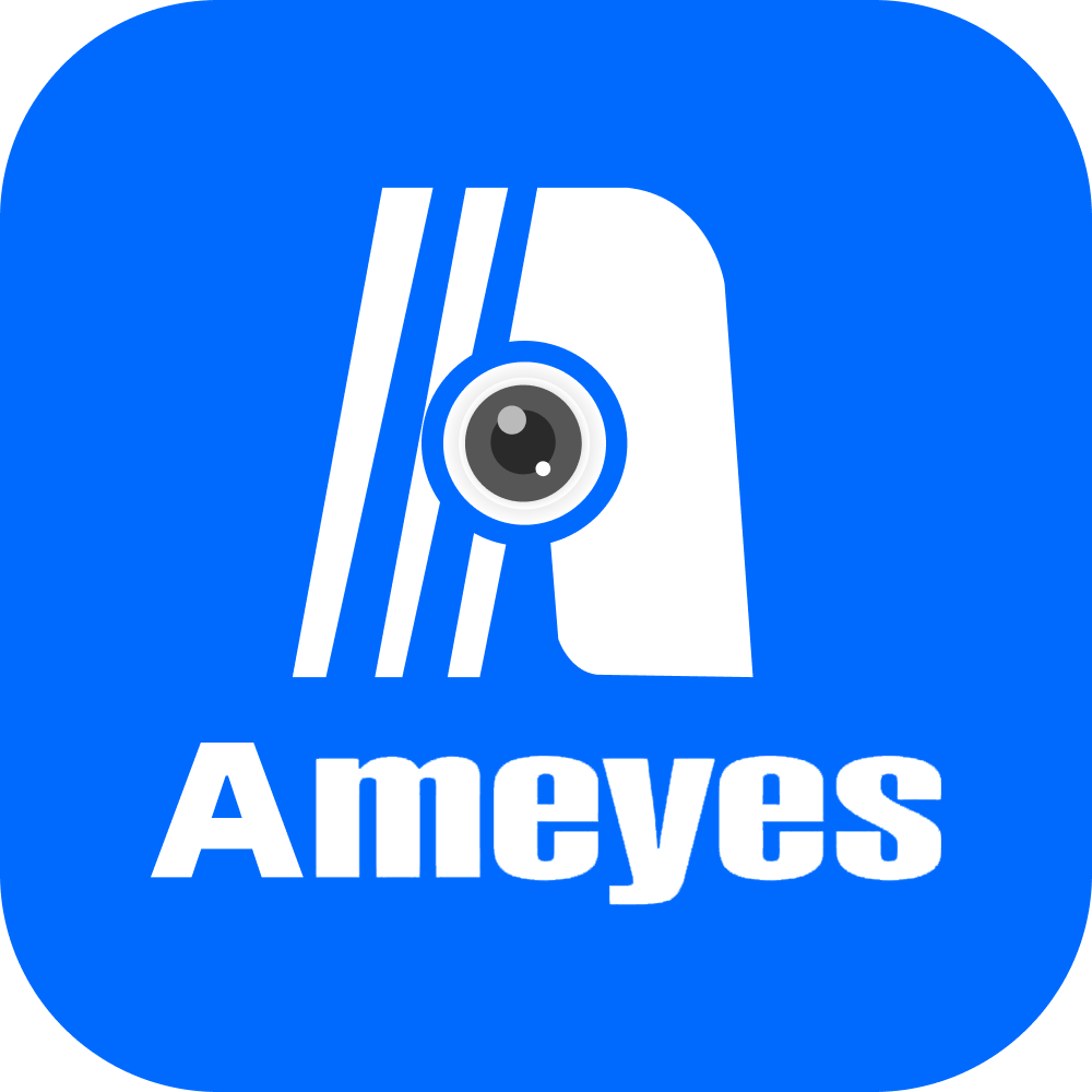Ameyes