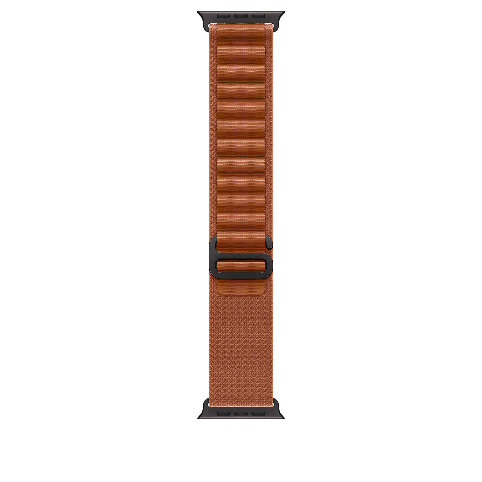 Watch Strap - Image 3
