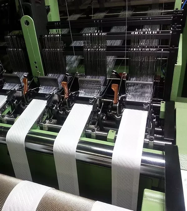 Printing Equipment