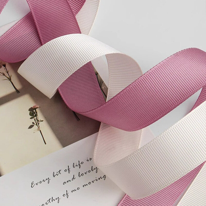 Flat Webbing - Image 4
