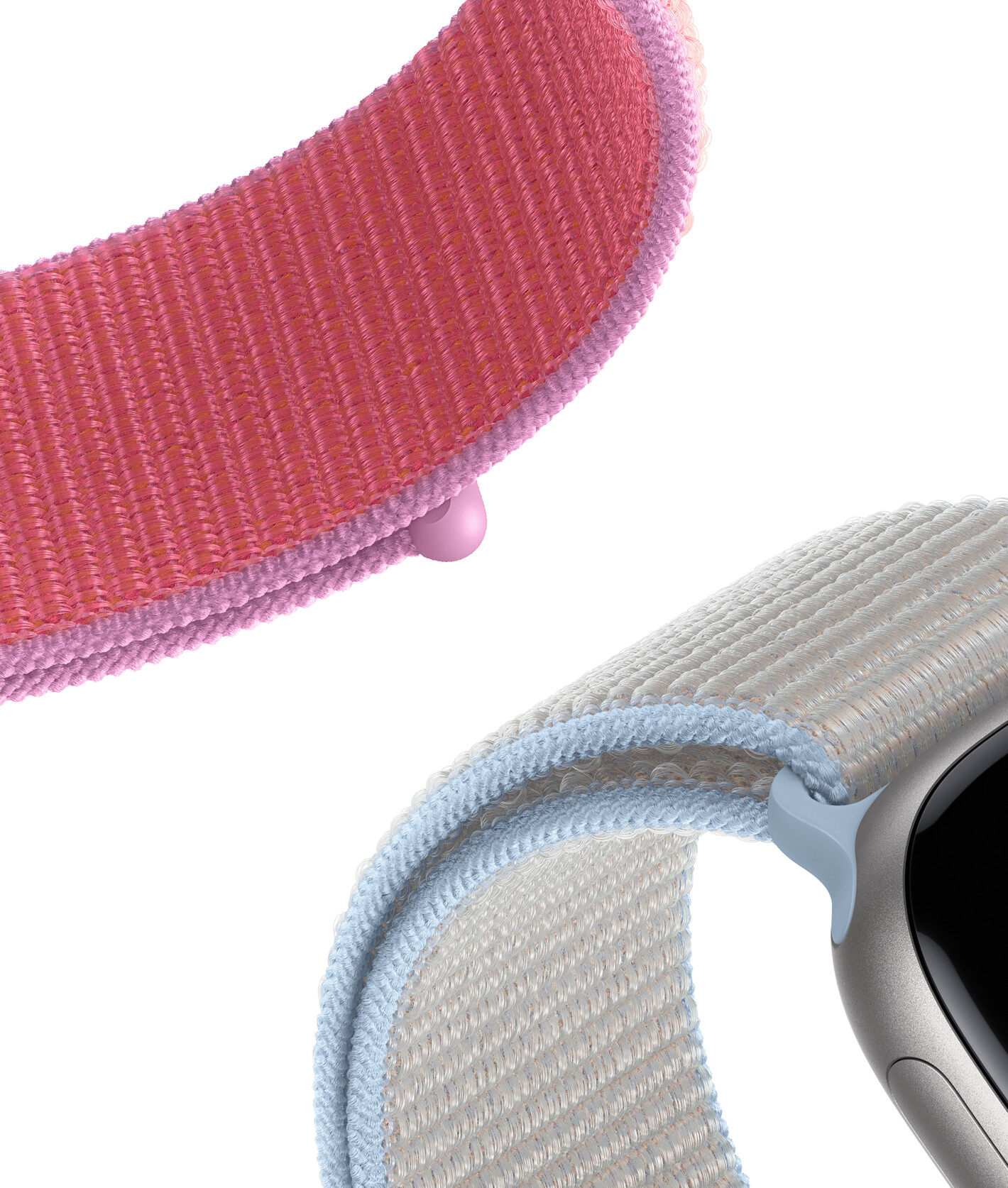 Watch Band - Image 4