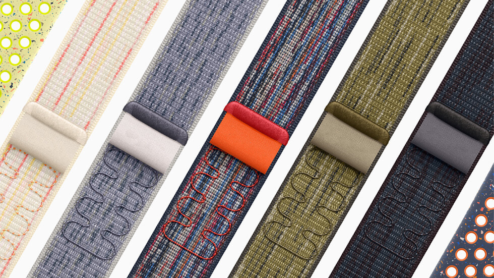 Watch Band - Image 2