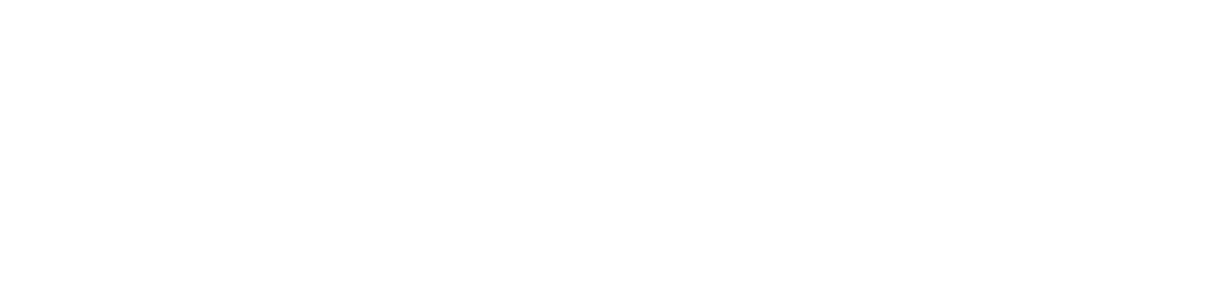 新思联 ThingsLabs