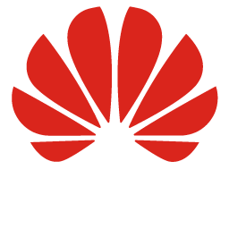 华为 Logo