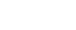 宜兴人民检察院