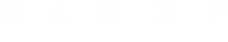 QT IoT CPS DT AI