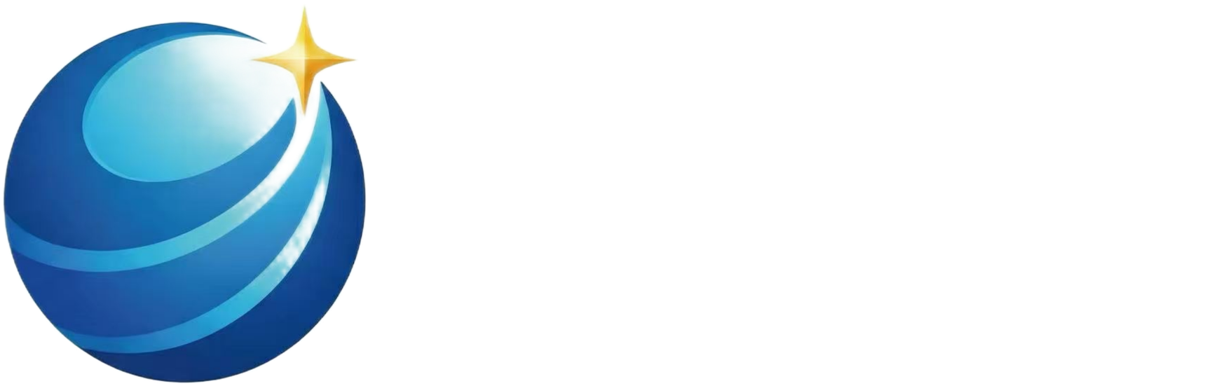 循科量子 Logo