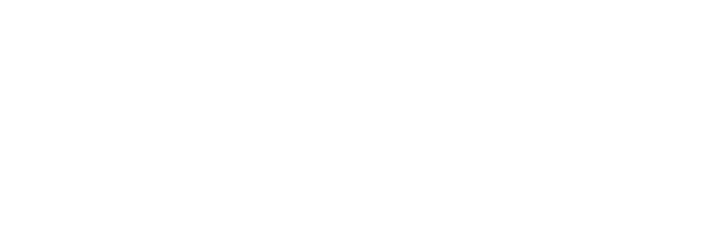 新思联 ThingsLabs