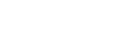 循科量子