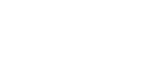 航天信息