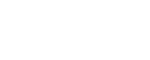 上海国际会议中心