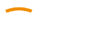 福建师范大学