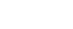 南方泵业